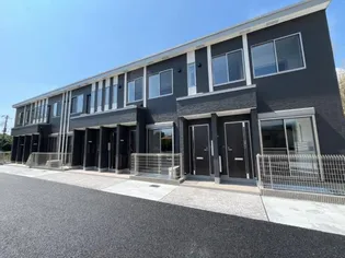 ノーブル フジの画像