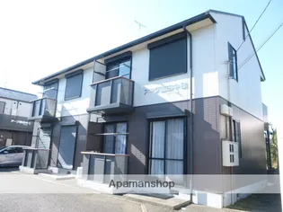 アーク西田中Bの画像