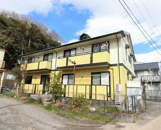 ララ守山の画像