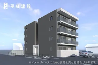 グランノールの画像