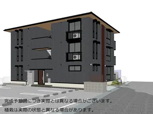 SHYMPATHIQUEの画像
