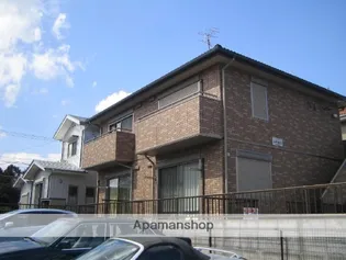 みやゆりの画像