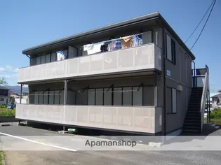 ジュネスCの画像