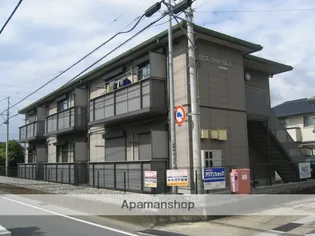 ハウスウッドベルの画像