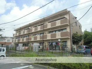 アヴァンデンスJUNの画像