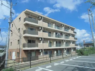 ザ ハウスの画像