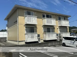 アーデン修善寺の画像