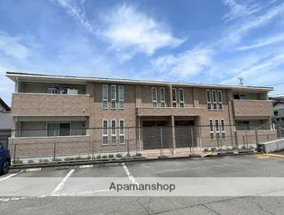 アウローラの画像