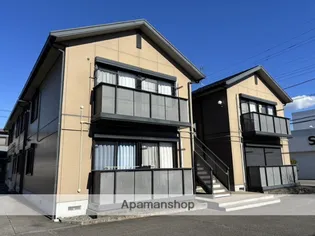 サンモールえん樹の画像