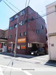 グリーンプラザの画像