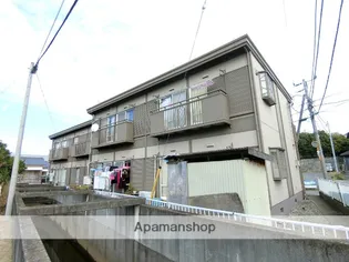 グランディハイツの画像