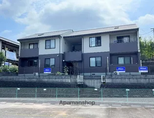 アドザックスキウチの画像