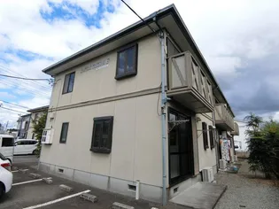 フレグランスTSUCHIYAの画像