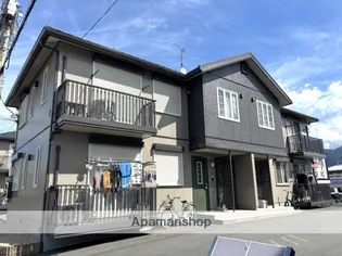 グランパレの画像