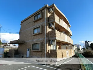 CLOVER TSUKIYAの画像