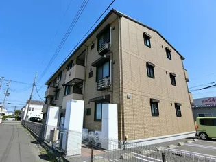 グランドゥールの画像