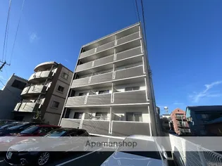 グランリーオの画像