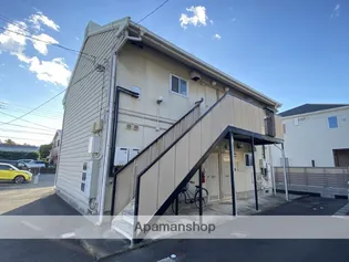 タウニィタカダの画像