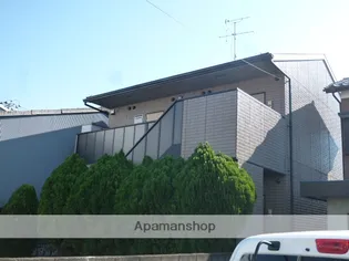 マリンハウスの画像