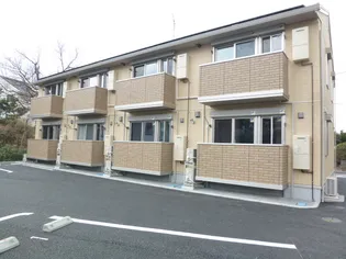 ヴァンサンクの画像