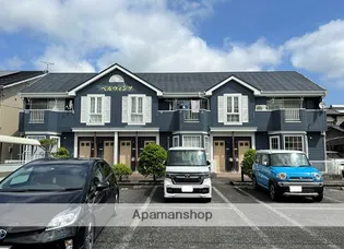 ベルウイングの画像