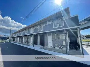 エステートピア上沢の画像