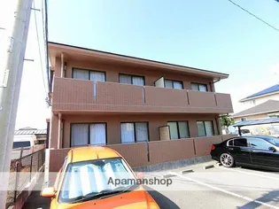 レアールM大川の画像