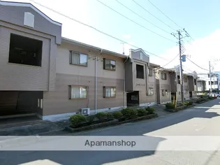 コータコートIIIの画像