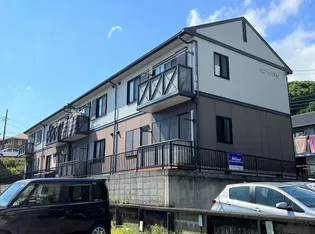 サニーハウスの画像