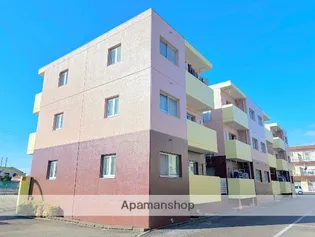 ひまわりはうすの画像