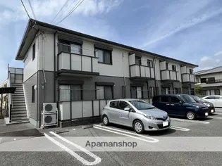 ルシルカーサの画像