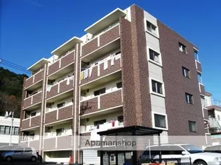 エクセル修善寺の画像