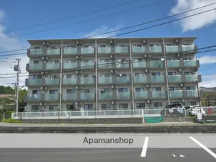 グランピュア カミヤの画像