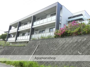 リフィール徳倉の画像