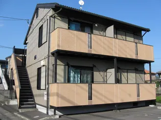 アンジェIIIの画像