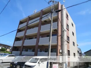 ウィングラッシアの画像