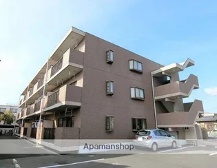 グランペール函南の画像