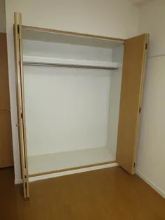 ベルクリア【6階】のその他画像