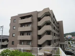 ベルクリア【6階】のその他画像