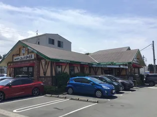 ベルクリア【6階】の周辺