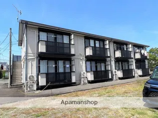 フォーデイズの画像