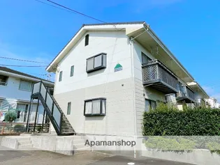 メゾンコクシネルの画像