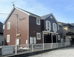 サニーパレスAの画像