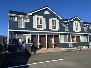 セトルフィーレAの画像