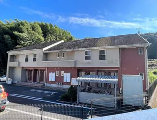 ソレイユの画像