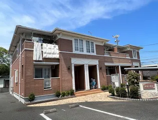 カンタービレの画像