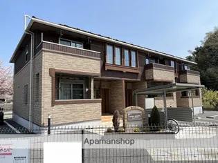 ココン フワットの画像