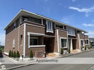 メゾン さくらⅡの画像