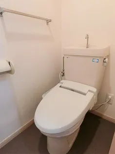 サンシティすぎやま【2階】のその他画像