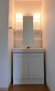 サンシティすぎやま【2階】のその他画像